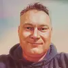 Patrick Keller - @patrickkeller8 - TikTok