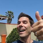 Patrick Keller - @p.keller9577 - Instagram