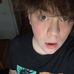 Patrick Keller - Facebook