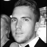 Patrick Keller - @patrickkeller2114 - Instagram