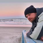 Patrick Keller - @kellermesmo - Instagram