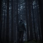 Patrick Keller - @p.keller_photography - Instagram