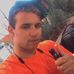 Patrick Keller - Facebook