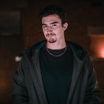 Patrick Keller - @patrickkeller35 - Instagram