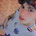 Patrick Keller - Facebook
