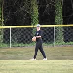 Patrick keller - @patrick_keller20 - Instagram