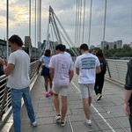 Patrick Keller - @patrickkeller24 - Instagram
