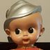 Patrick Keller - Facebook