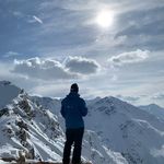 Patrick Keller - @giejeusunpatrickkeller - Instagram