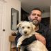 Patrick Keller - Facebook