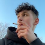 Patrick Keller - @patrick_keller_123 - Instagram