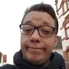 Patrick Keller - @patrickkeller454 - TikTok