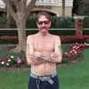 Patrick Keller - @patrick.keller7 - TikTok