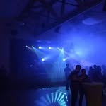 Patrick Keller - @tonlichttechnikkeller - Instagram