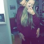 Patrick Keller - @patrick.keller.56884 - Instagram