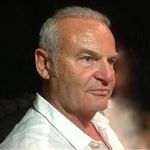 Patrick Keller - @patrickkeller - Instagram