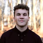 Patrick Keller - @_patrickkeller_ - Instagram