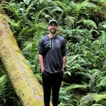 Patrick Keller - @patrickvkeller - Instagram