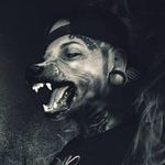 Patrick Keller - @patbulltattoos - Instagram
