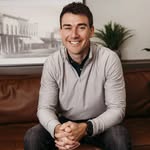 Patrick Keller - @patrickkellerrealtor - Instagram