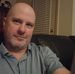 Patrick Keller - Facebook