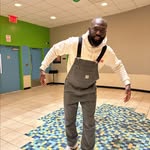 Patrick Keller - @patrickdimoh - Instagram