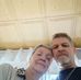 Patrick Keller - Facebook