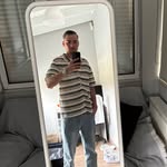 Patrick Keller - @pad_kel - Instagram