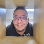 Patrick Keller - @paddyspaghetti - Instagram