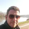patrickkeller403 - @patrickkeller403 - TikTok