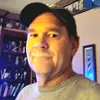 patrickkeller75 - @patrickkeller75 - TikTok