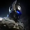 patrickkeller917 - @patrickkeller917 - TikTok