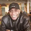 PATRICK.MCKELLER - @patrick.mckeller - TikTok