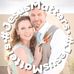 Shawn Patrick Keller - Facebook