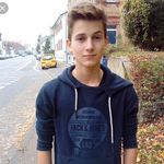 Patrick - @patrick_kellermann - Instagram