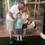 Patrick Kellerman - @louisville04 - Instagram