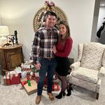 Patrick Kellerman - @kellermanpatrick - Instagram