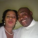 Patrick Kellerman - @pkellerman2 - Instagram