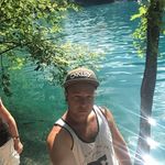 Patrick Kellermann - @kellermann_patrick - Instagram