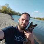 Patrick Kellermann - @patrickkellermann - Instagram