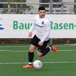 Patrick Kellermann - @patrick_kellermann99 - Instagram