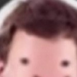 @patrick_kellermannnnn - Instagram