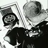 Soultrain-King68 - @patrickkellerman - TikTok