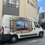 @_patrick_kelley - Instagram