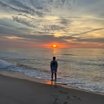 Patrick - @patrick.kelley_09 - Instagram