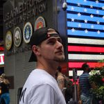 @patrick__kelley - Instagram