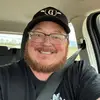Patrick Kelley942 - @patrick7141 - TikTok