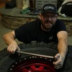Patrick kelley - @kickstartart89 - Instagram