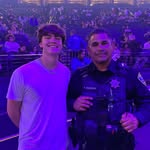 Patrick Kelley - @patrickkelley04 - Instagram