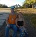 Patrick Kelley - Facebook